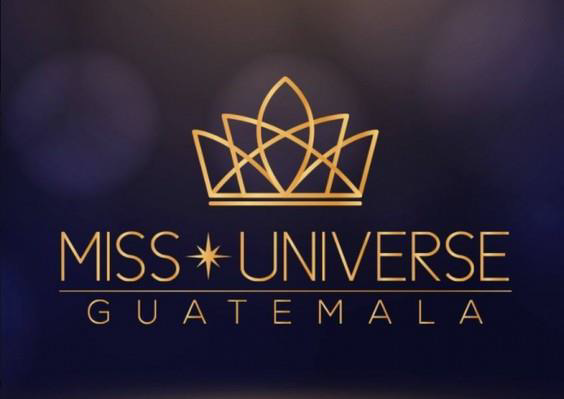 Miss Universe Guatemala