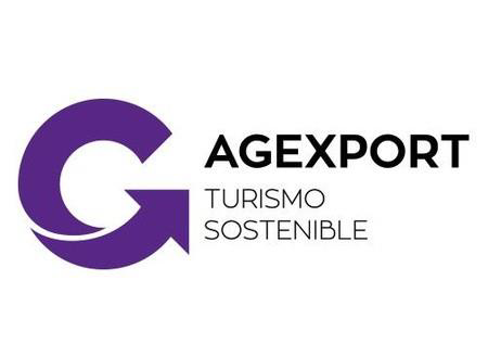 AGEXPORT