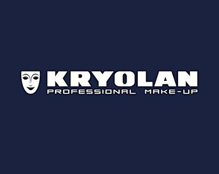 Kryolan