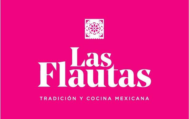 Las Flautas