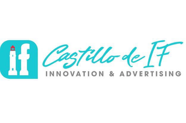 Castillo de IF