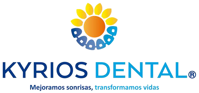 Centro Dental Kyrios