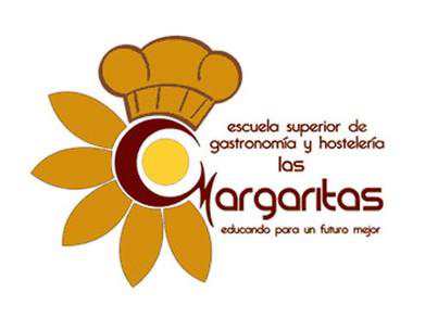 Las Margaritas