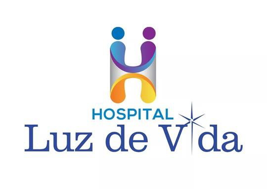 Hospital Luz de Vida