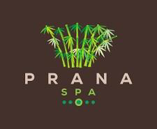 Prana Spa