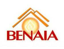 Benaia