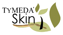 Tymeda Skin