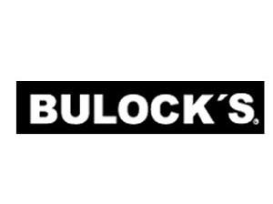 Bullock's