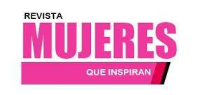 Revista Mujeres