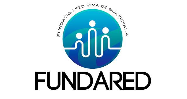 Fundared