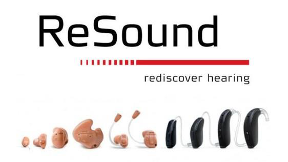 ReSound