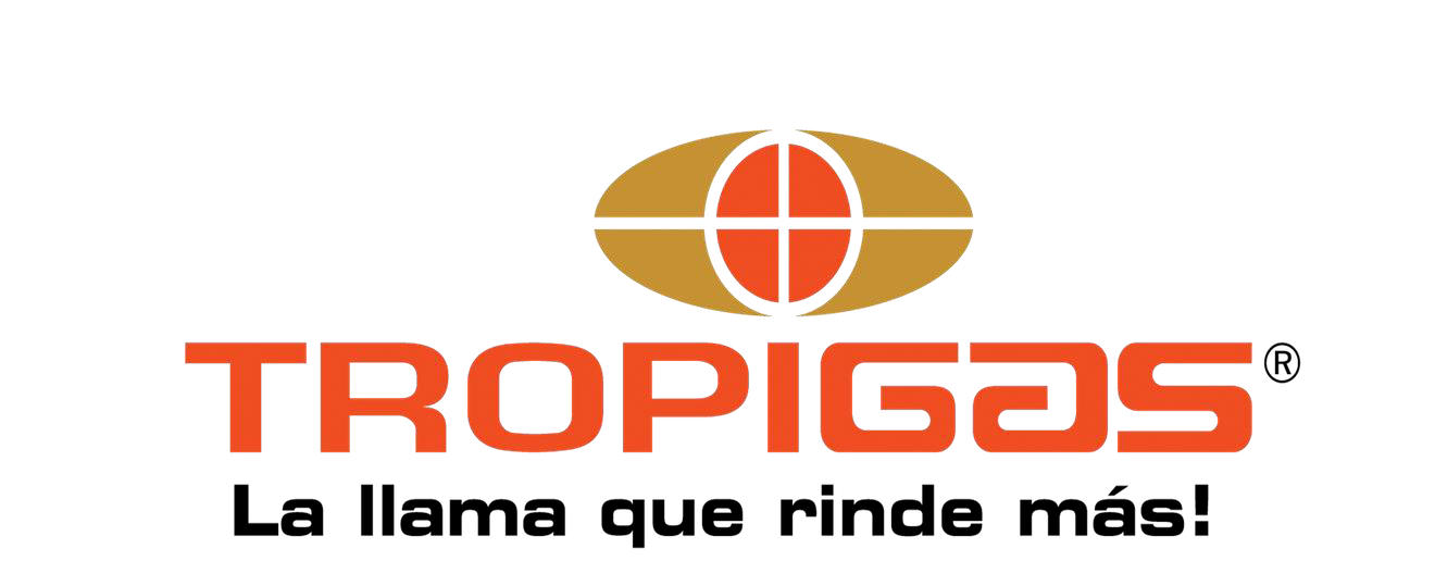 Tropigas