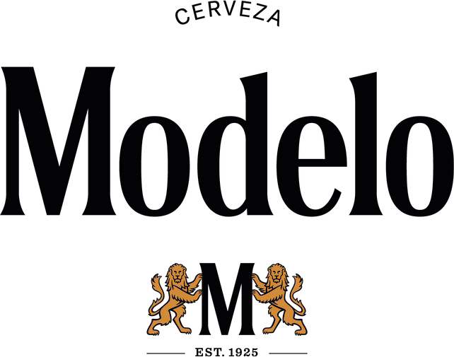 Cerveza Modelo