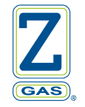 Z Gas