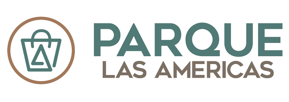 Parque Las Américas