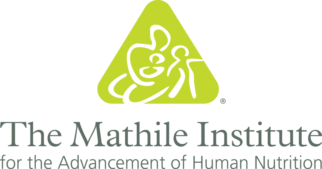 The Mathile Institute