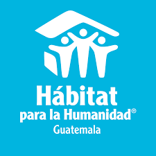 Hábitat para la Humanidad