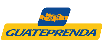 Guateprenda