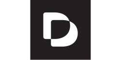 DECIMA PLAZA
