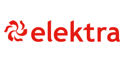ELEKTRA_ELEKTRA