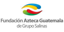 FUNDACION AZTECA_FAZGUA