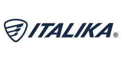 ITALIKA_ITALIKA