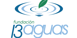 Logos Corre por la educacion 2025-10