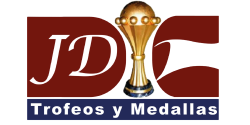 Logos Corre por la educacion 2025-17